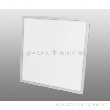 Hot sale 60x60 cm led panel lighting ce rohs ul certification